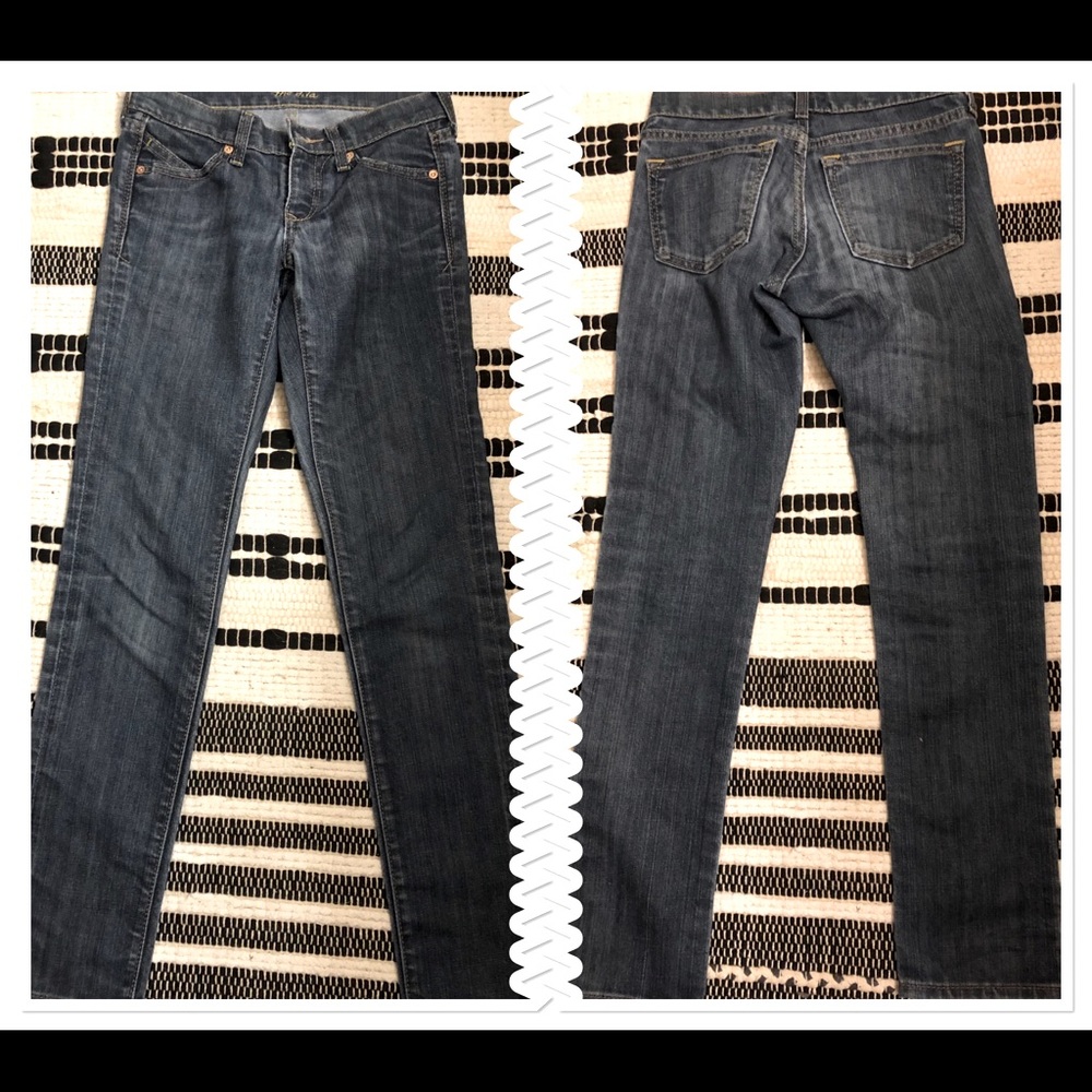 Diva Jeans